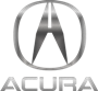 Каталог автозапчастей для автомобилей ACURA 
