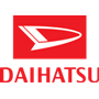 Каталог автозапчастей для автомобилей DAIHATSU 