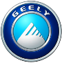Каталог автозапчастей для автомобилей GEELY 