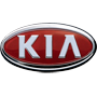 Каталог автозапчастей для автомобилей KIA 