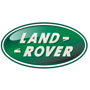 Каталог автозапчастей для автомобилей LAND ROVER 