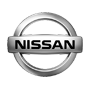 Каталог автозапчастей для автомобилей NISSAN 
