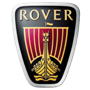 Каталог автозапчастей для автомобилей ROVER 