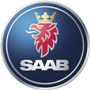 Каталог автозапчастей для автомобилей SAAB 