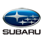 Каталог автозапчастей для автомобилей SUBARU 