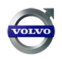 Каталог автозапчастей для автомобилей VOLVO 