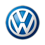 Каталог автозапчастей для автомобилей VW 