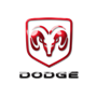 Каталог автозапчастей для автомобилей DODGE 