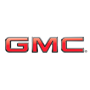 Каталог автозапчастей для автомобилей GMC 