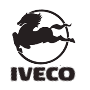 Каталог автозапчастей для автомобилей IVECO 