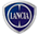 Каталог автозапчастей для автомобилей LANCIA 