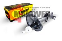 Амортизатор задний Хендай Акцент 2