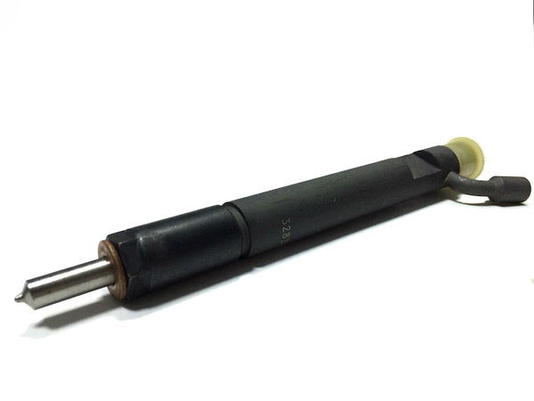 Топливная форсунка  ЕВРО 2 Cummins