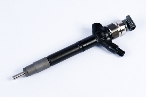 Топливная форсунка Ниссан Х-Трейл Т30