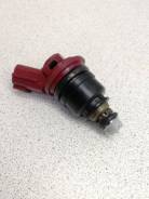 Топливная форсунка Ниссан Серена С23