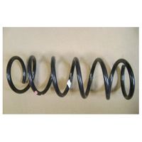 Пружина задней подвески Грет Валл