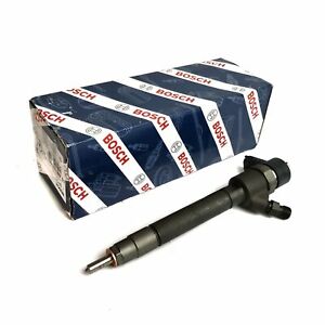 Топливная форсунка Вольво ХС70 01- 